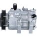 Kompressor, Klimaanlage 320136G