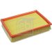 FEBI BILSTEIN 39750 Luftfilter