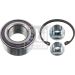 FEBI BILSTEIN 173151 Radlagersatz