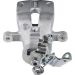 Metzger Bremssattel 6261419
