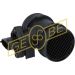 GEBE Luftmassenmesser 9 5043 1