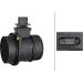 Luftmassenmesser 8ET 009 149-191 Luftmassenmesser 8ET 009 149-191