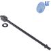 Blue Print Axialgelenk, Spurstange ADG087137