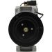 Kompressor, Klimaanlage 89049 Kompressor, Klimaanlage 89049