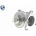 AGR-Ventil V10-63-0011-1 AGR-Ventil V10-63-0011-1