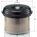 MANN-FILTER C 28 715 Luftfilter