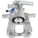 Metzger Bremssattel 6261638