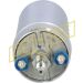 GEBE Kraftstoffpumpe 9 6001 1