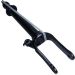 Maxgear Stoßdämpfer 11-0613