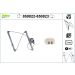 Valeo Fensterheber 850823