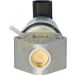 GEBE AGR-Ventil 9 3028 1