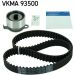 Zahnriemensatz VKMA 93500 Zahnriemensatz VKMA 93500