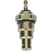 NRF Sensor, Kühlmitteltemperatur EASY FIT 727137