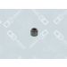 OE Germany Dichtring, Ventilschaft 01 3006 300001 OE Germany Dichtring, Ventilschaft 01 3006 300001