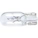BOSCH Glühlampe Pure Light 1 987 302 223