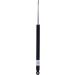 Sachs Stoßdämpfer 313 291