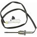 Sensor, Abgastemperatur 0894655 Sensor, Abgastemperatur 0894655