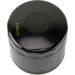 Ölfilter-Set F 026 407 183 Ölfilter-Set F 026 407 183