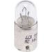 BOSCH Glühlampe Trucklight 1 987 302 508
