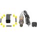 BOSCH Lambdasonde 0 258 986 502