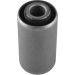 Lagerung, Lenker TED59961 Lagerung, Lenker TED59961