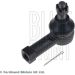 Blue Print Spurstangenkopf ADC48739
