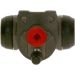 BOSCH Radbremszylinder F 026 002 480
