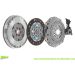 Valeo 837325 Kupplungssatz FULLPACK DMF (CSC) mit Hochleistungskupplung Valeo 837325 Kupplungssatz FULLPACK DMF (CSC) mit Hochleistungskupplung