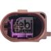 febi bilstein Sensor, Abgastemperatur 194003