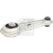 FEBI BILSTEIN 184148 Motorlager FEBI BILSTEIN 184148 Motorlager