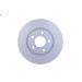 Bremsscheibe 8DD 355 120-451 Bremsscheibe 8DD 355 120-451