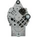 Generator 165.512.050.130 Generator 165.512.050.130