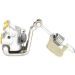BOSCH Bremskraftregler 0 986 482 034