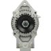 Generator 695.507.055.050 Generator 695.507.055.050