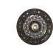 LuK 600 0179 00 Kupplungssatz RepSet DMF