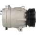 Kompressor, Klimaanlage 89281 Kompressor, Klimaanlage 89281