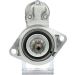 PSH Starter +Line Original 480.504.102.010