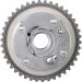 Metzger Nockenwellenversteller Hydraulisch 2410002