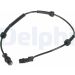 Delphi Sensor, Raddrehzahl SS20243 Delphi Sensor, Raddrehzahl SS20243
