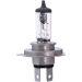 Maxgear Glühlampe, Fernscheinwerfer 78-0051 Maxgear Glühlampe, Fernscheinwerfer 78-0051