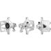 Ferodo Bremssattel PREMIER FCL694398
