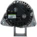 Generator 135.579.120.010 Generator 135.579.120.010