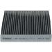 BOSCH 1 987 435 526 Innenraumfilter BOSCH 1 987 435 526 Innenraumfilter