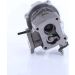 Nissens Turbolader 93078
