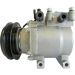 Kompressor, Klimaanlage ACP 1224 000S Kompressor, Klimaanlage ACP 1224 000S