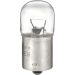 Glühlampe, Kennzeichenleuchte 8GA 002 071-123