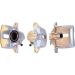 Ferodo Bremssattel PREMIER FCL694354