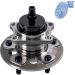 Blue Print Radlagersatz ADT38390