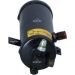 Trockner, Klimaanlage 33029 Trockner, Klimaanlage 33029