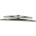BOSCH 611 S Scheibenwischer Twin 3 397 010 300